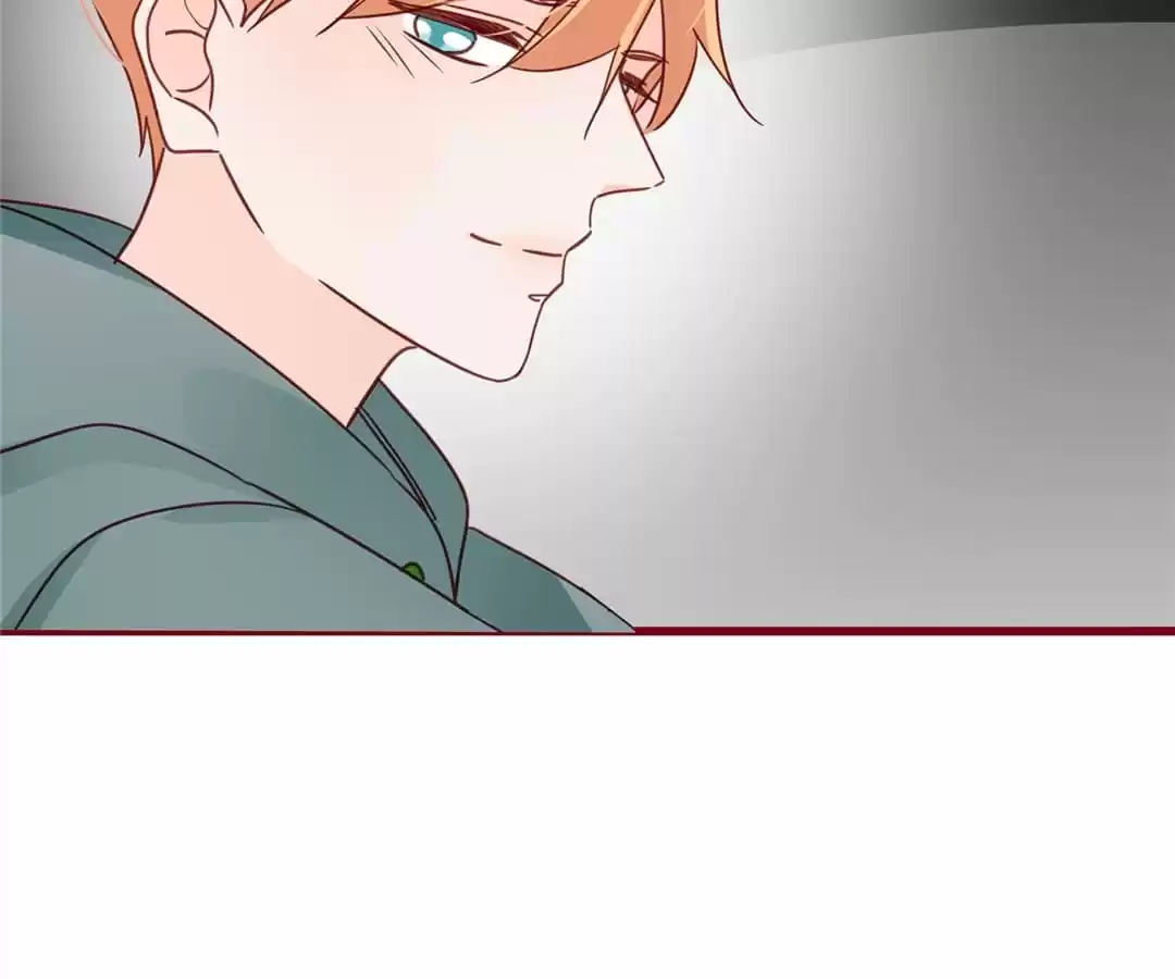 Supporting Actor’s Survival Game (Official) - Chapter 85 manhwa