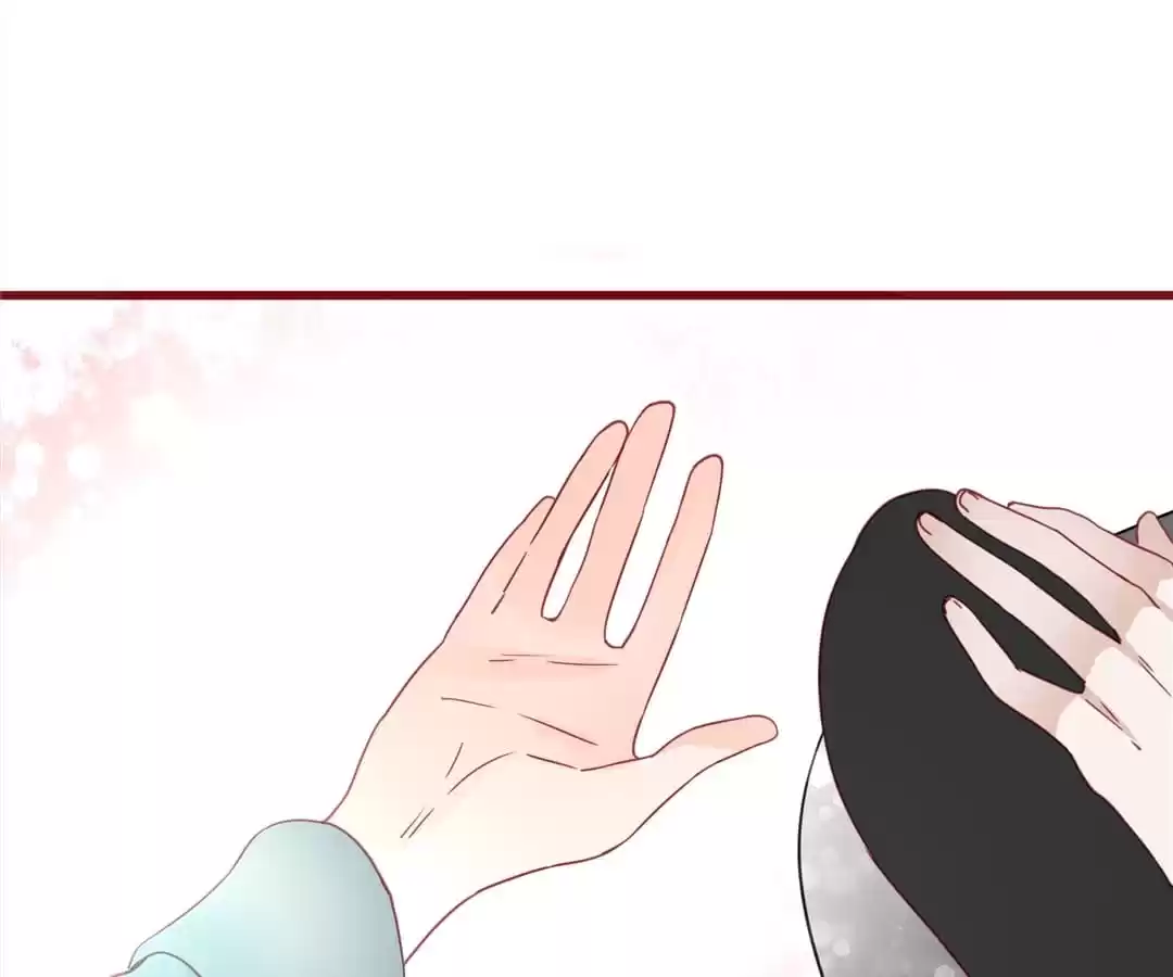 Supporting Actor’s Survival Game (Official) - Chapter 85 manhwa