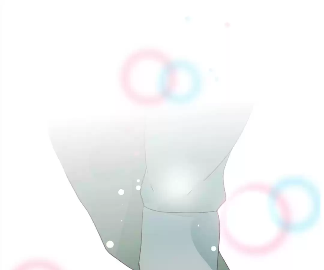 Supporting Actor’s Survival Game (Official) - Chapter 85 manhwa