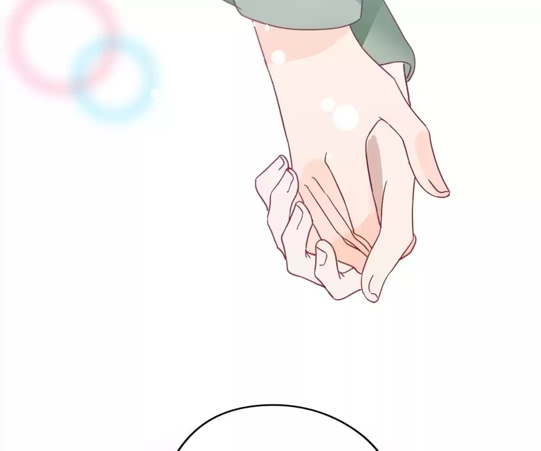 Supporting Actor’s Survival Game (Official) - Chapter 85 manhwa