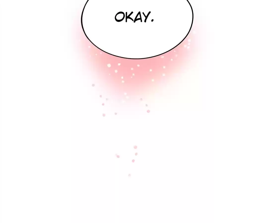 Supporting Actor’s Survival Game (Official) - Chapter 85 manhwa