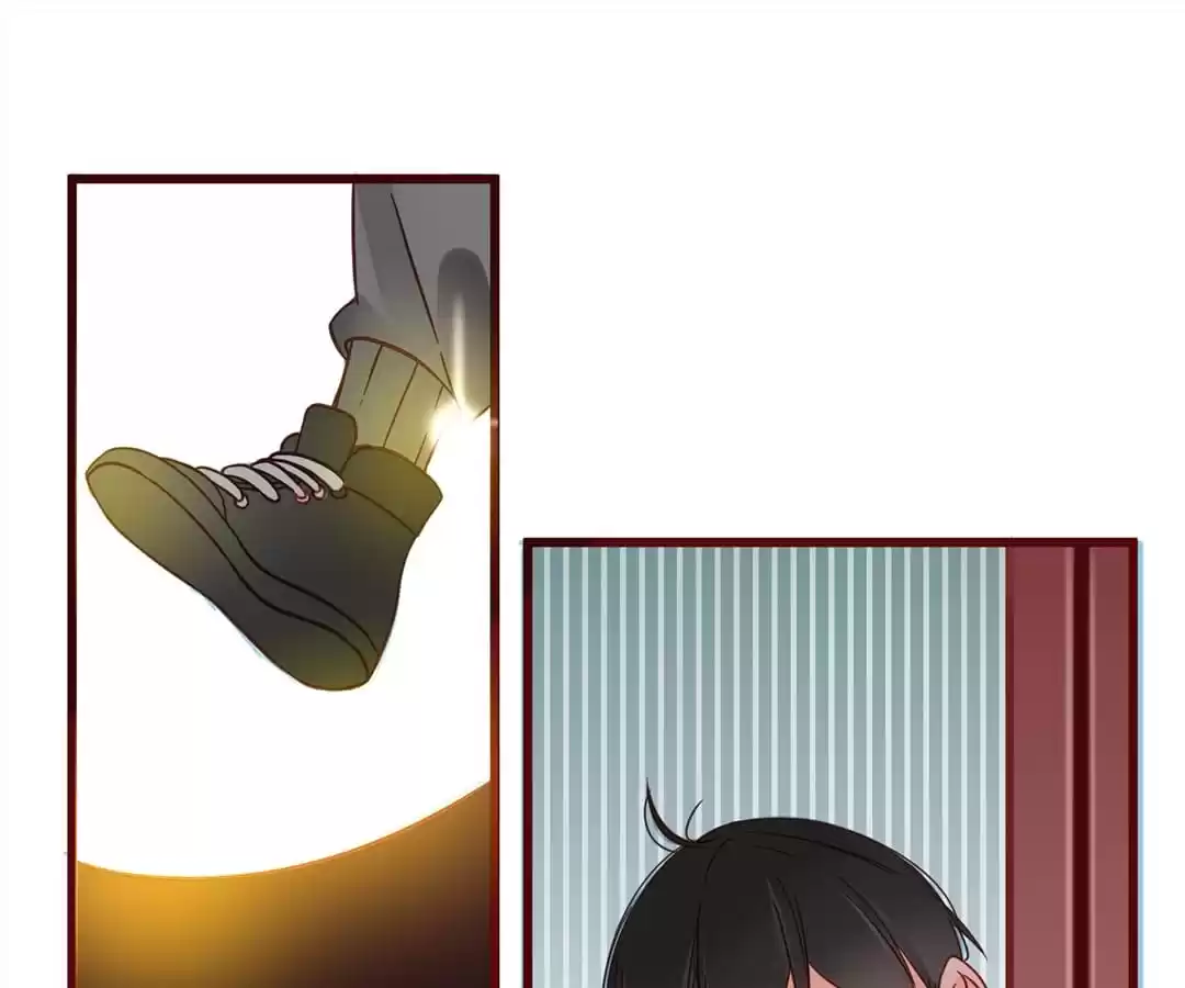Supporting Actor’s Survival Game (Official) - Chapter 86 manhwa