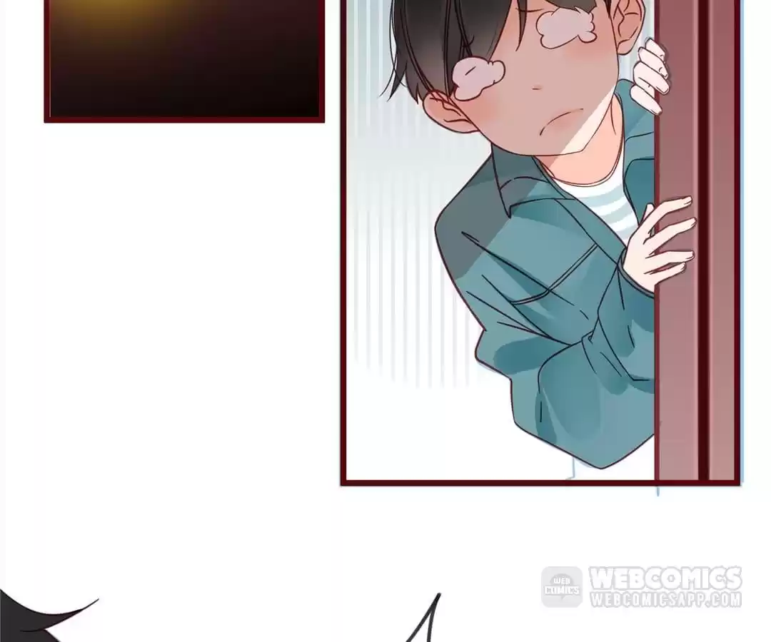 Supporting Actor’s Survival Game (Official) - Chapter 86 manhwa