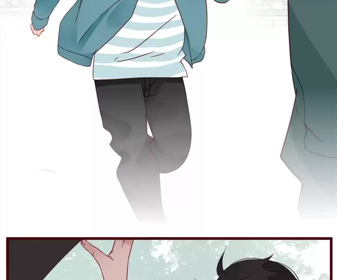 Supporting Actor’s Survival Game (Official) - Chapter 86 manhwa