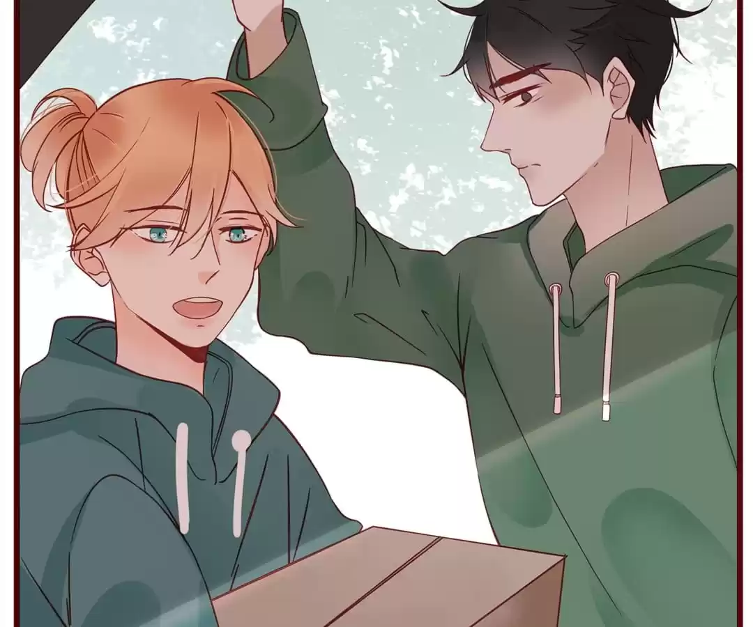 Supporting Actor’s Survival Game (Official) - Chapter 86 manhwa