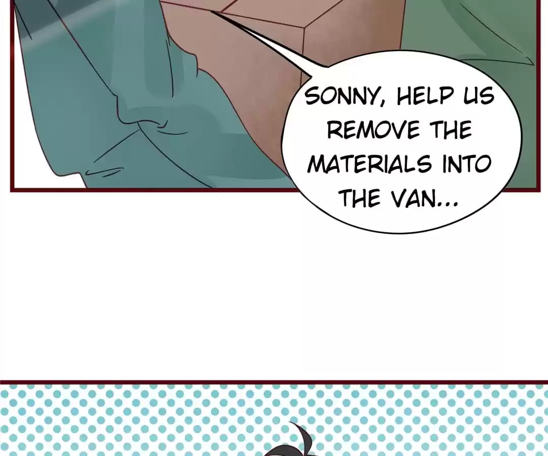 Supporting Actor’s Survival Game (Official) - Chapter 86 manhwa
