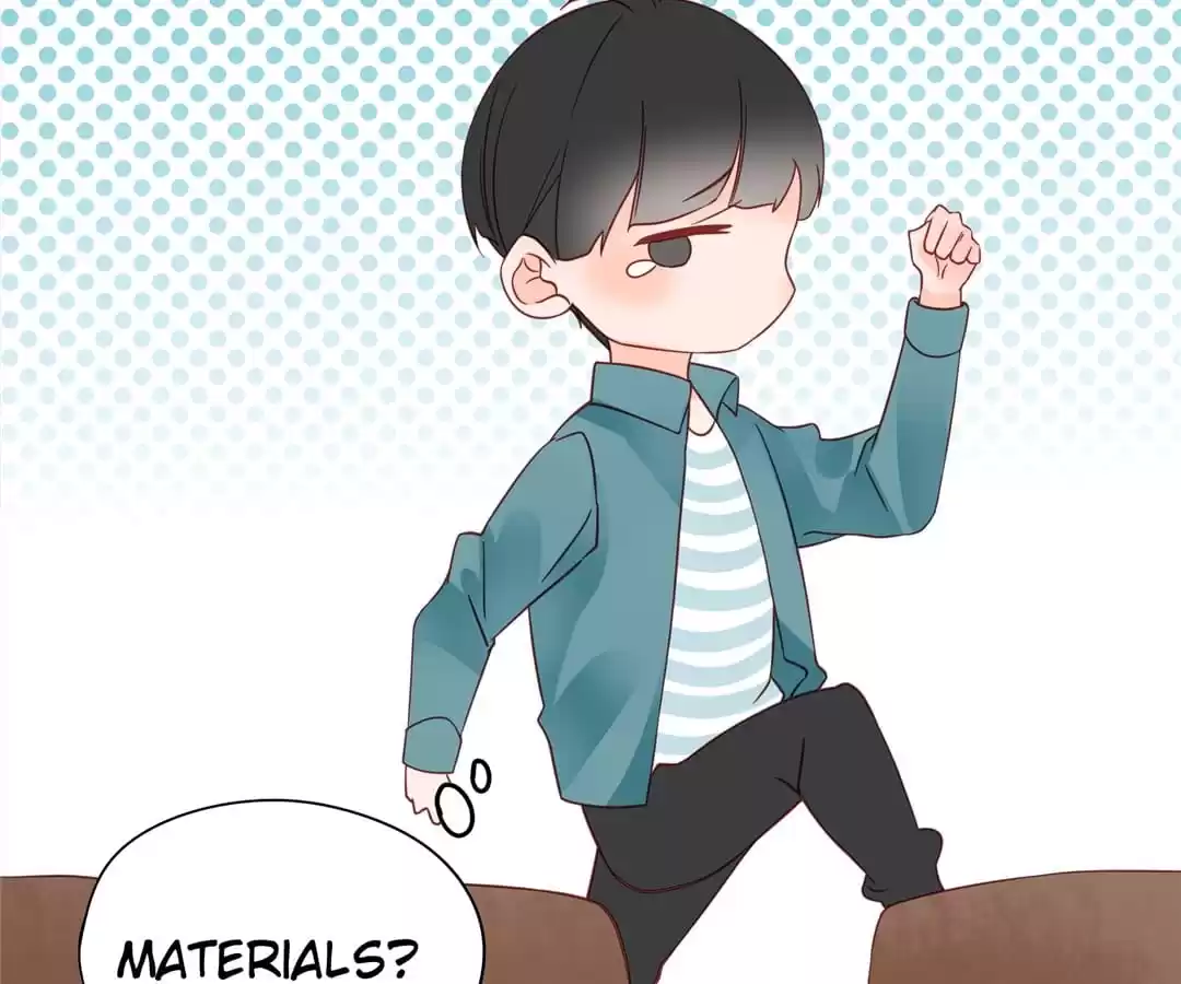 Supporting Actor’s Survival Game (Official) - Chapter 86 manhwa