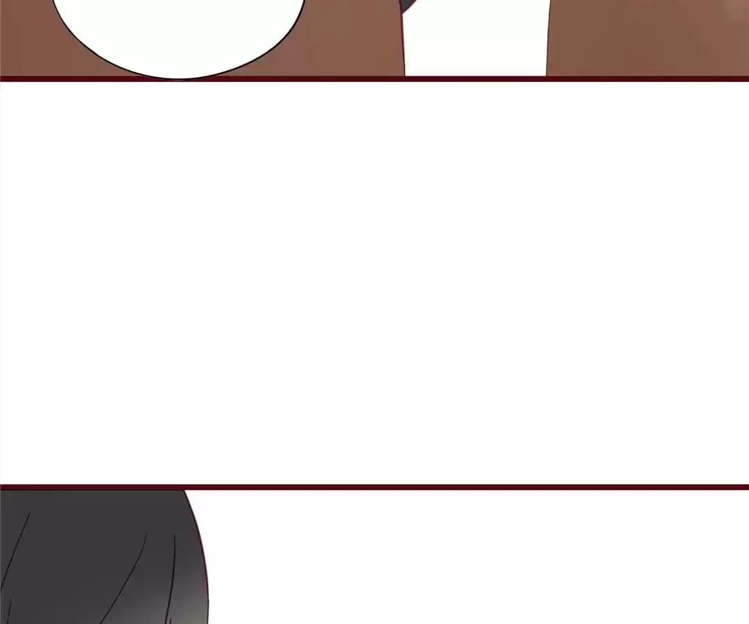 Supporting Actor’s Survival Game (Official) - Chapter 86 manhwa