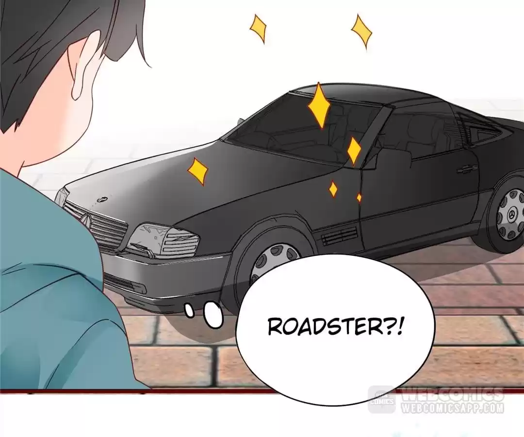 Supporting Actor’s Survival Game (Official) - Chapter 86 manhwa