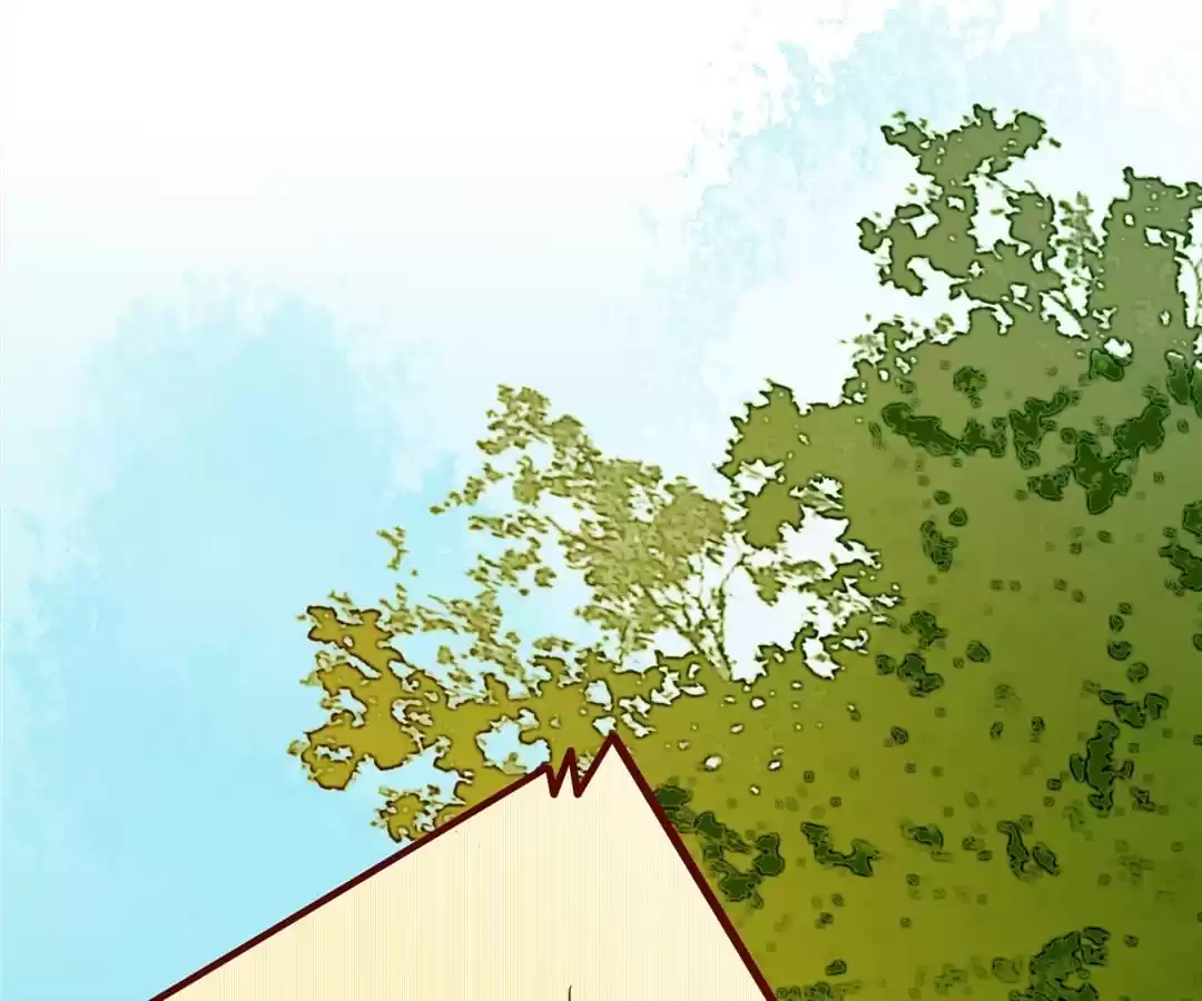 Supporting Actor’s Survival Game (Official) - Chapter 86 manhwa