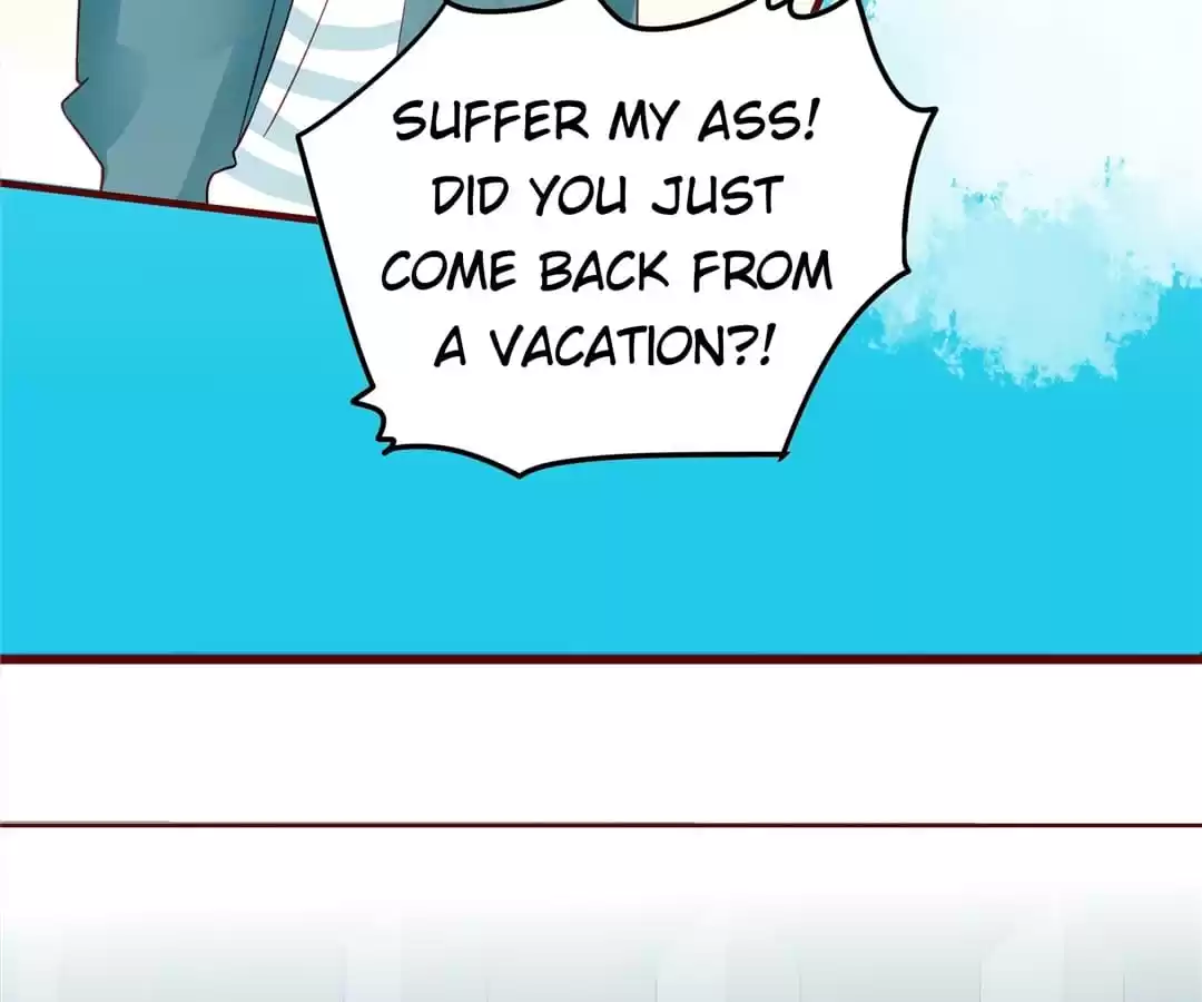 Supporting Actor’s Survival Game (Official) - Chapter 86 manhwa
