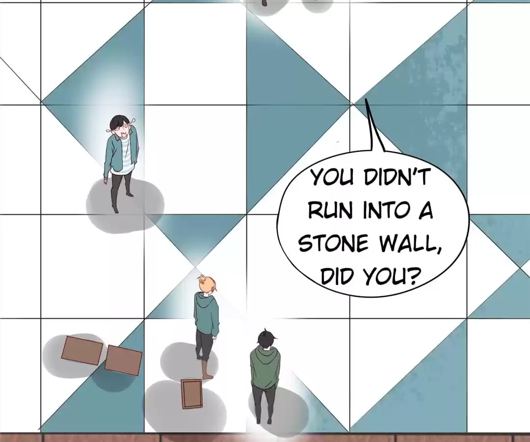 Supporting Actor’s Survival Game (Official) - Chapter 86 manhwa
