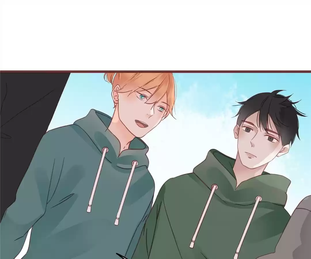 Supporting Actor’s Survival Game (Official) - Chapter 86 manhwa
