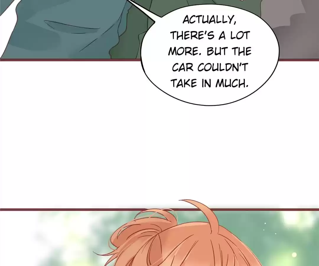 Supporting Actor’s Survival Game (Official) - Chapter 86 manhwa