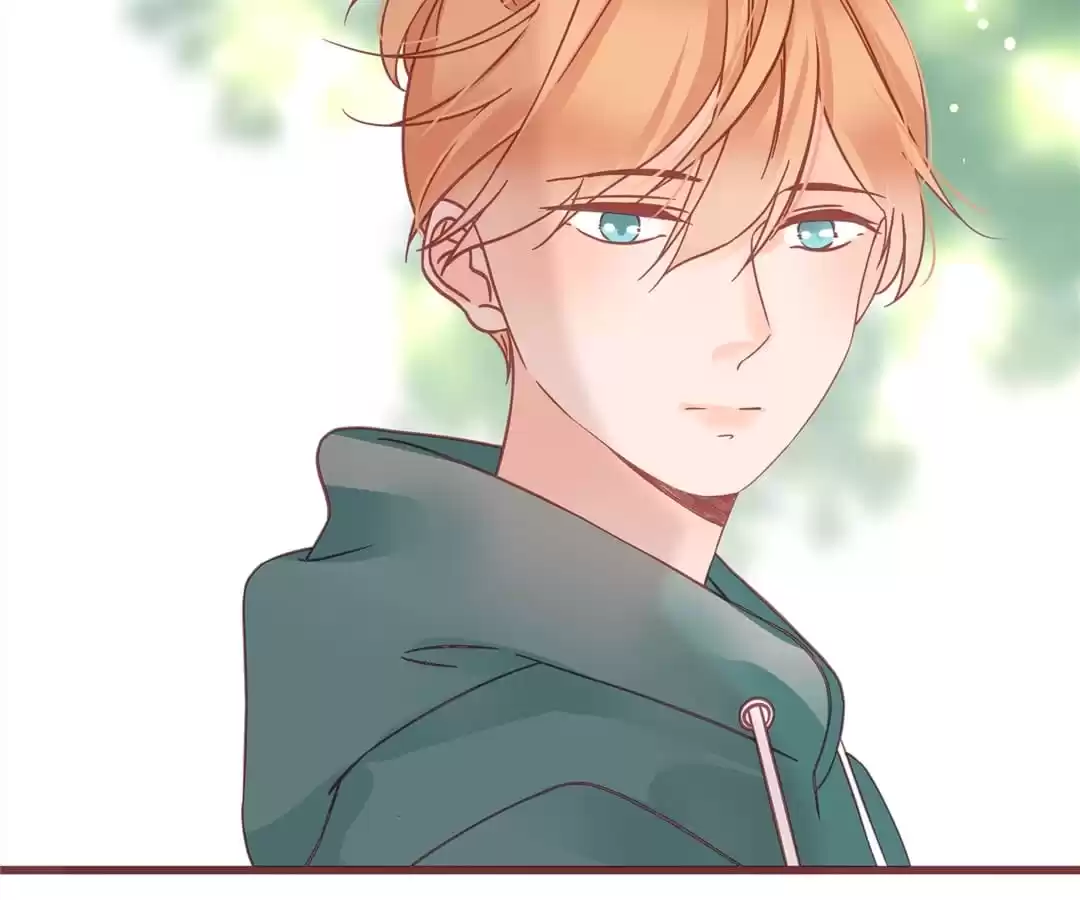 Supporting Actor’s Survival Game (Official) - Chapter 86 manhwa