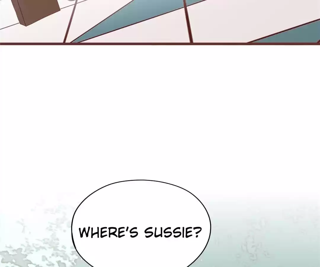 Supporting Actor’s Survival Game (Official) - Chapter 86 manhwa