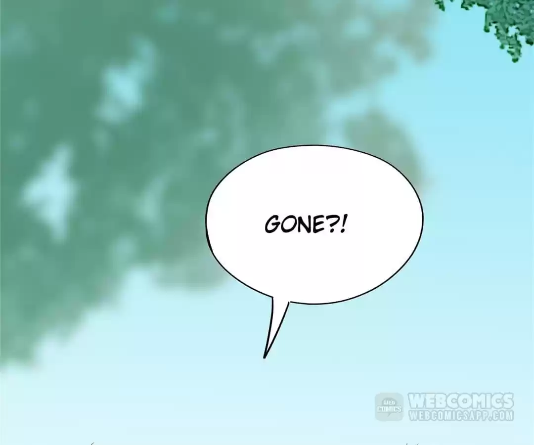Supporting Actor’s Survival Game (Official) - Chapter 86 manhwa