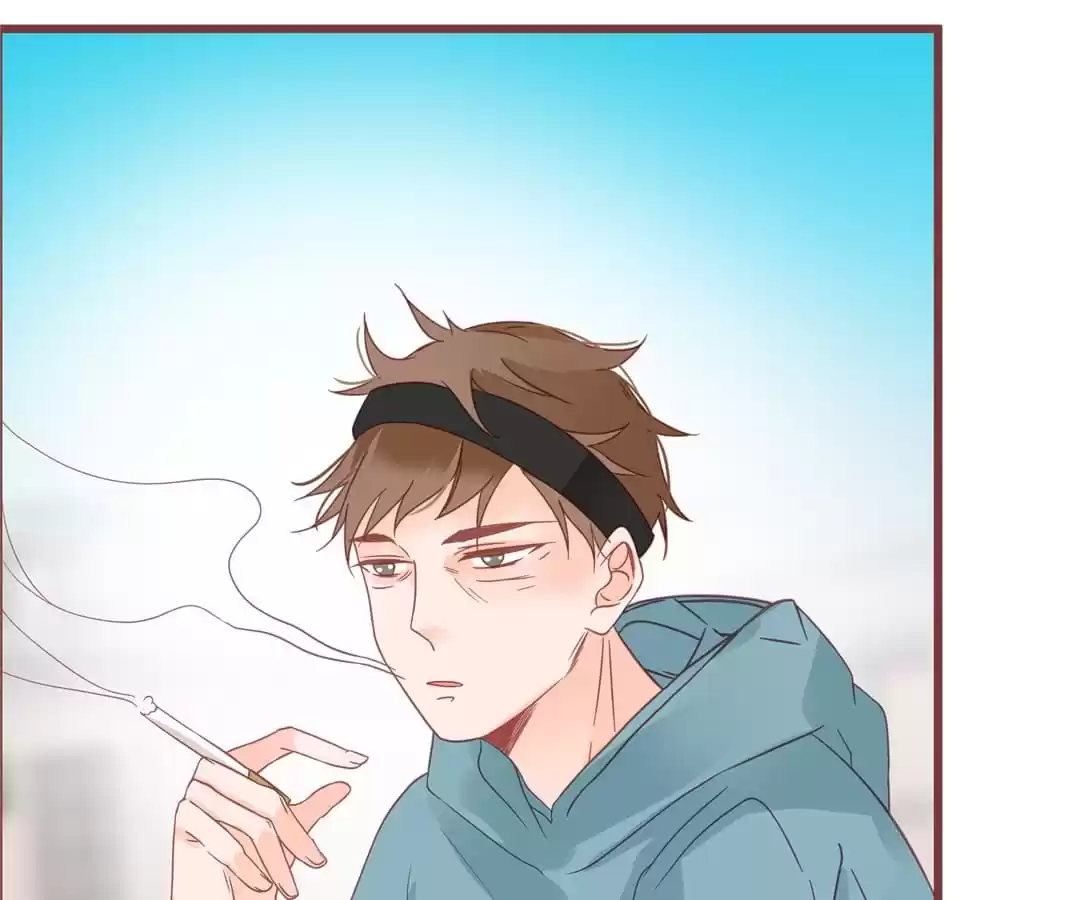 Supporting Actor’s Survival Game (Official) - Chapter 86 manhwa