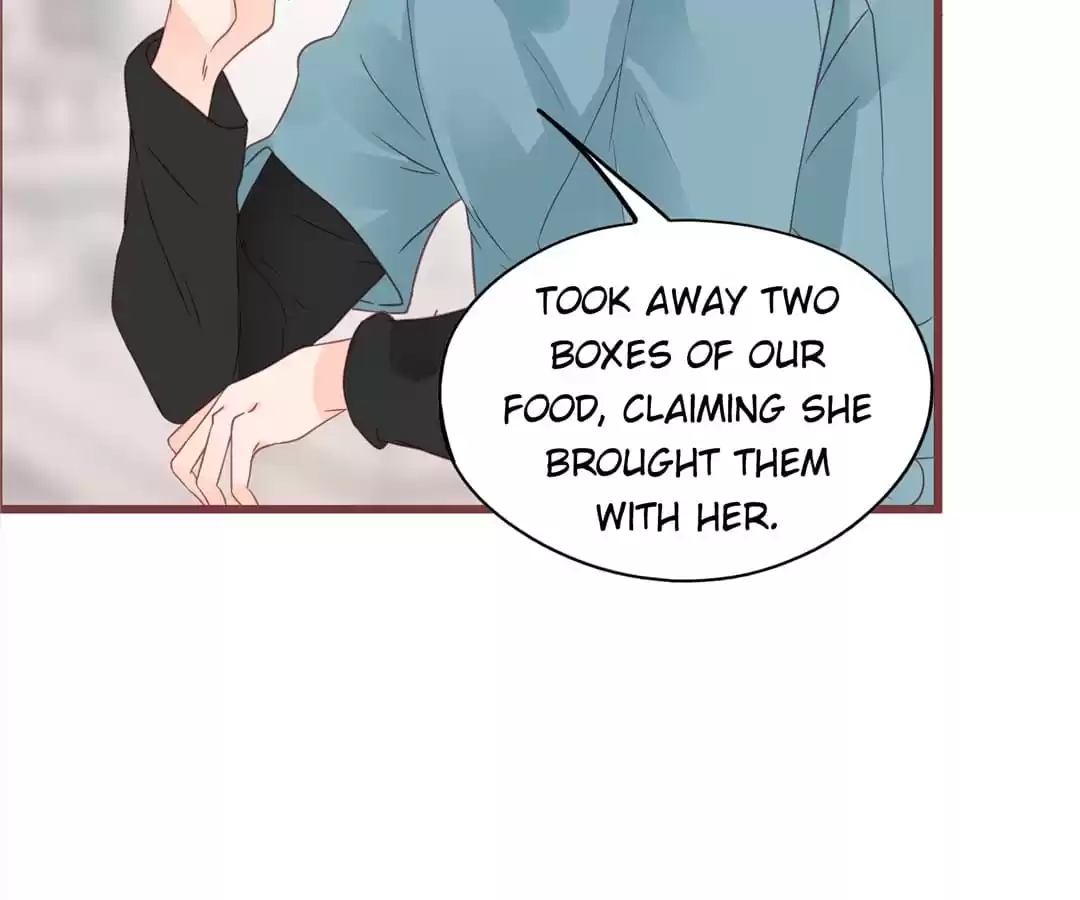Supporting Actor’s Survival Game (Official) - Chapter 86 manhwa