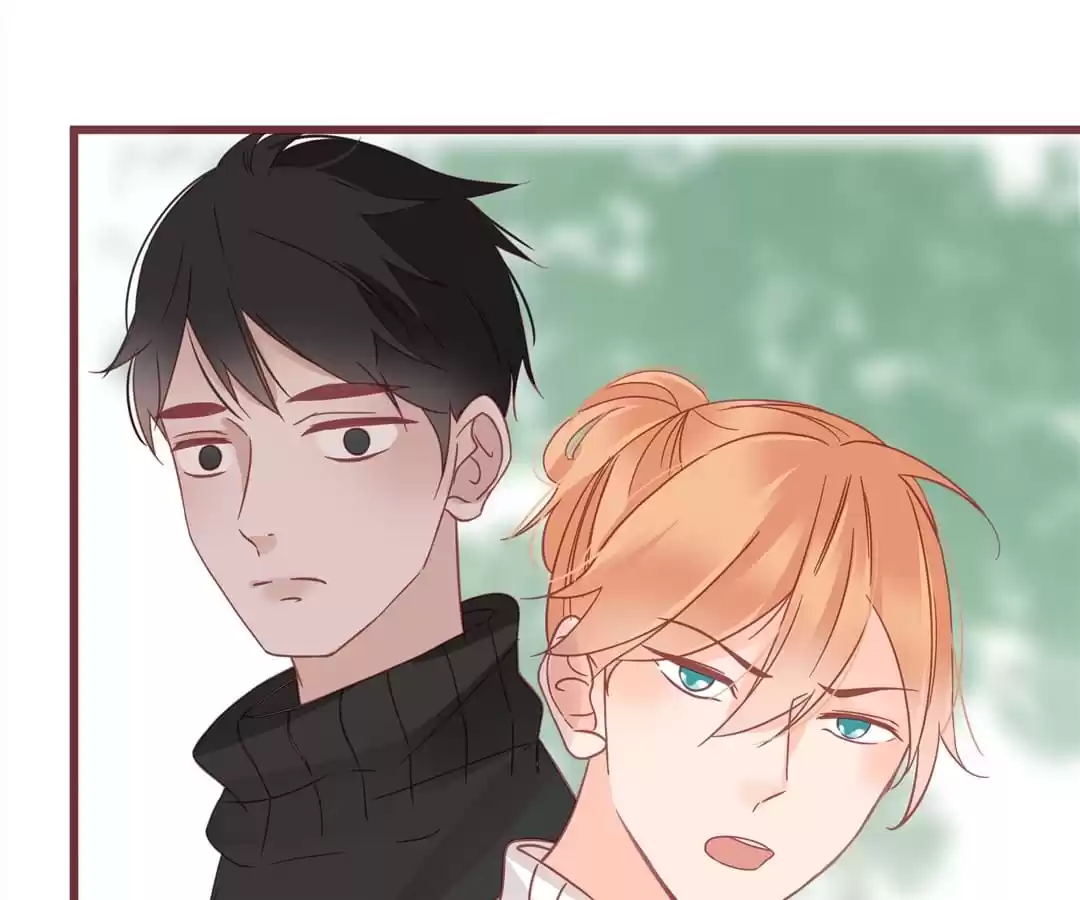 Supporting Actor’s Survival Game (Official) - Chapter 86 manhwa