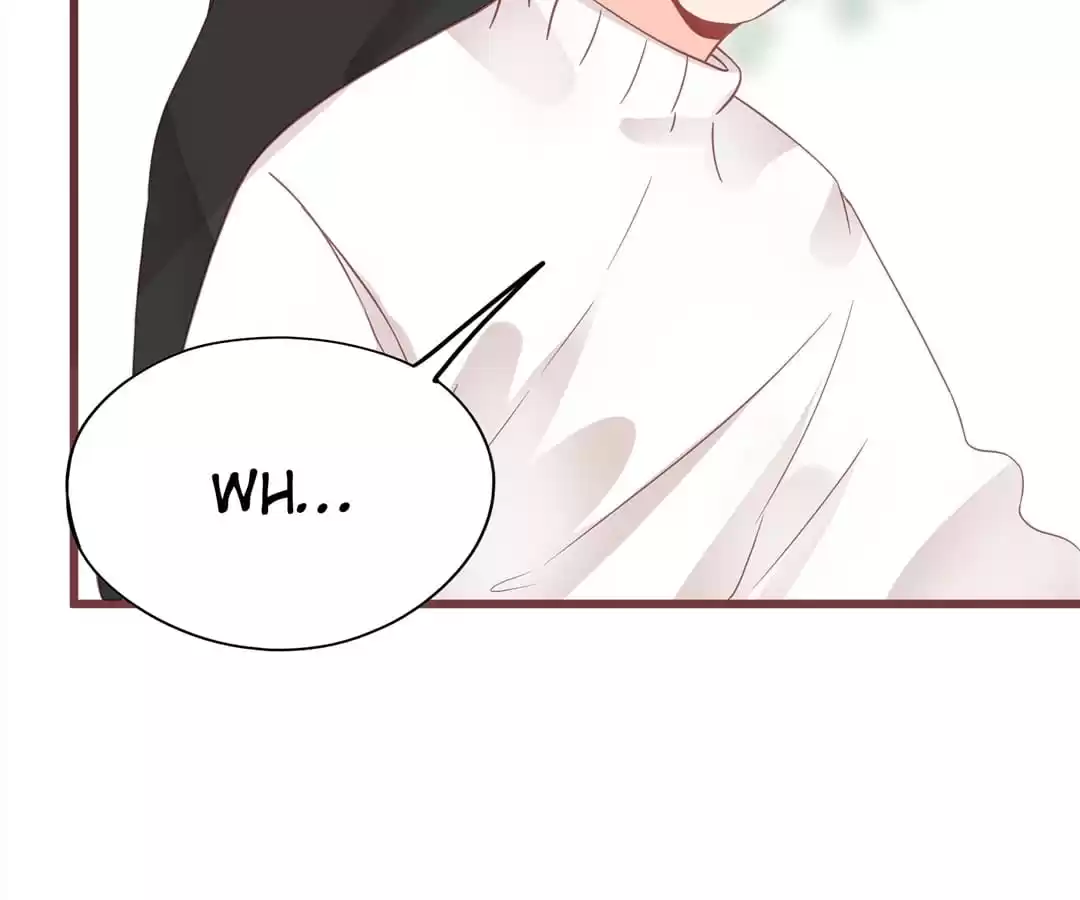 Supporting Actor’s Survival Game (Official) - Chapter 86 manhwa