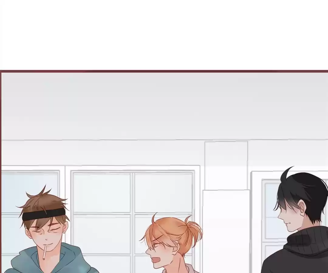 Supporting Actor’s Survival Game (Official) - Chapter 86 manhwa