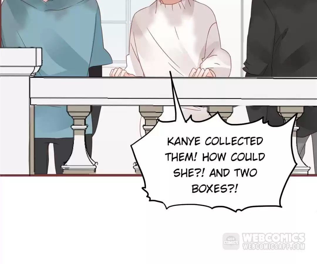 Supporting Actor’s Survival Game (Official) - Chapter 86 manhwa