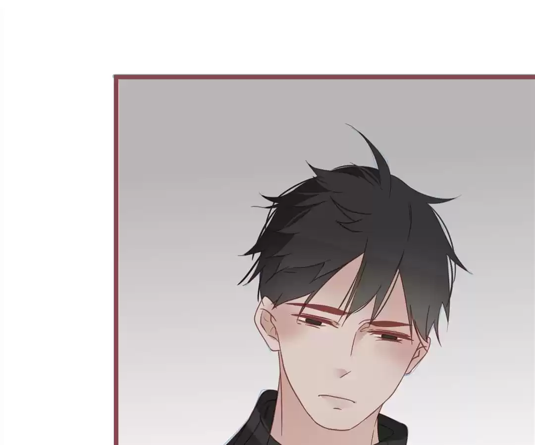 Supporting Actor’s Survival Game (Official) - Chapter 86 manhwa