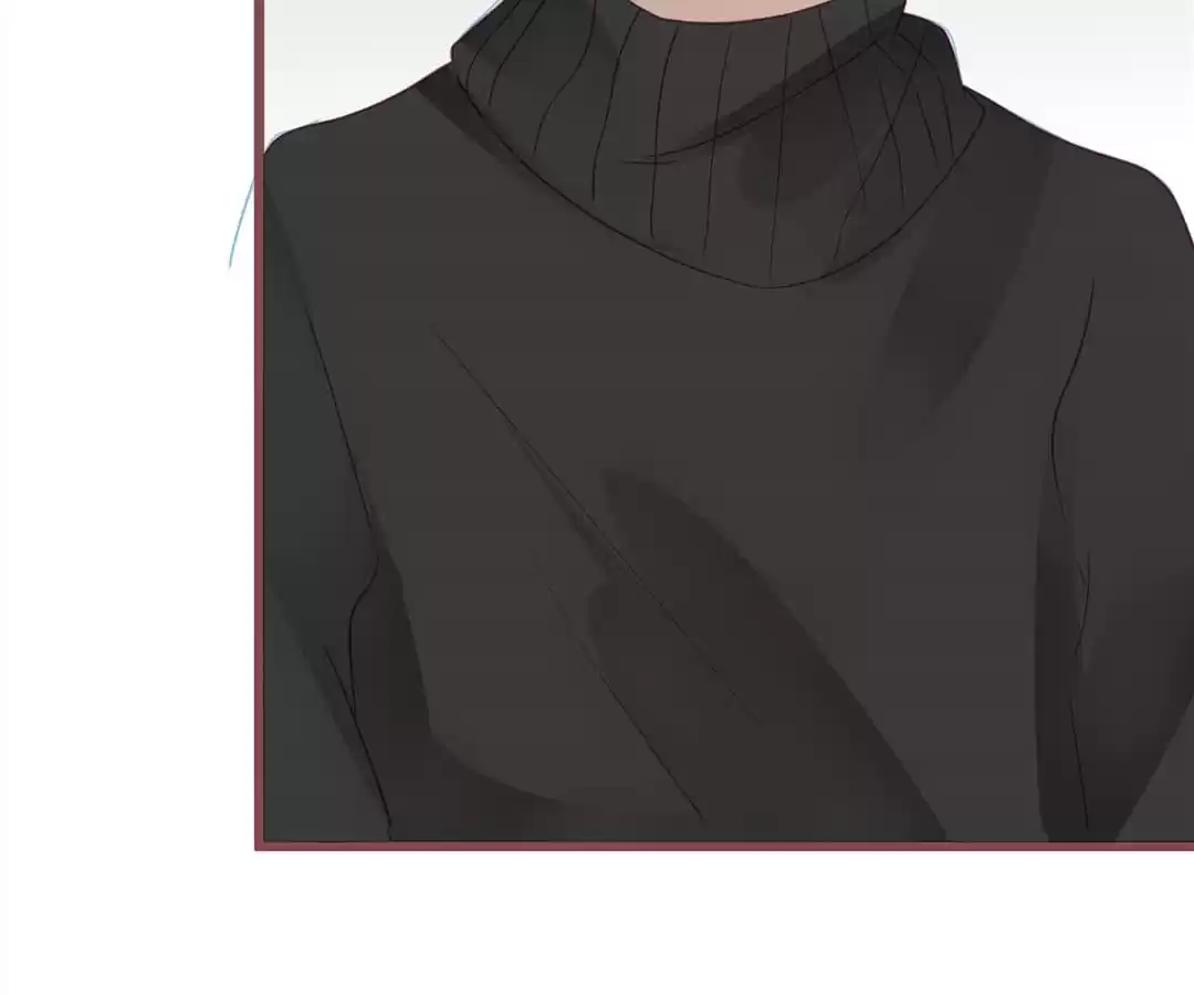 Supporting Actor’s Survival Game (Official) - Chapter 86 manhwa