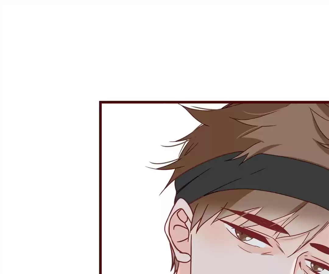 Supporting Actor’s Survival Game (Official) - Chapter 86 manhwa