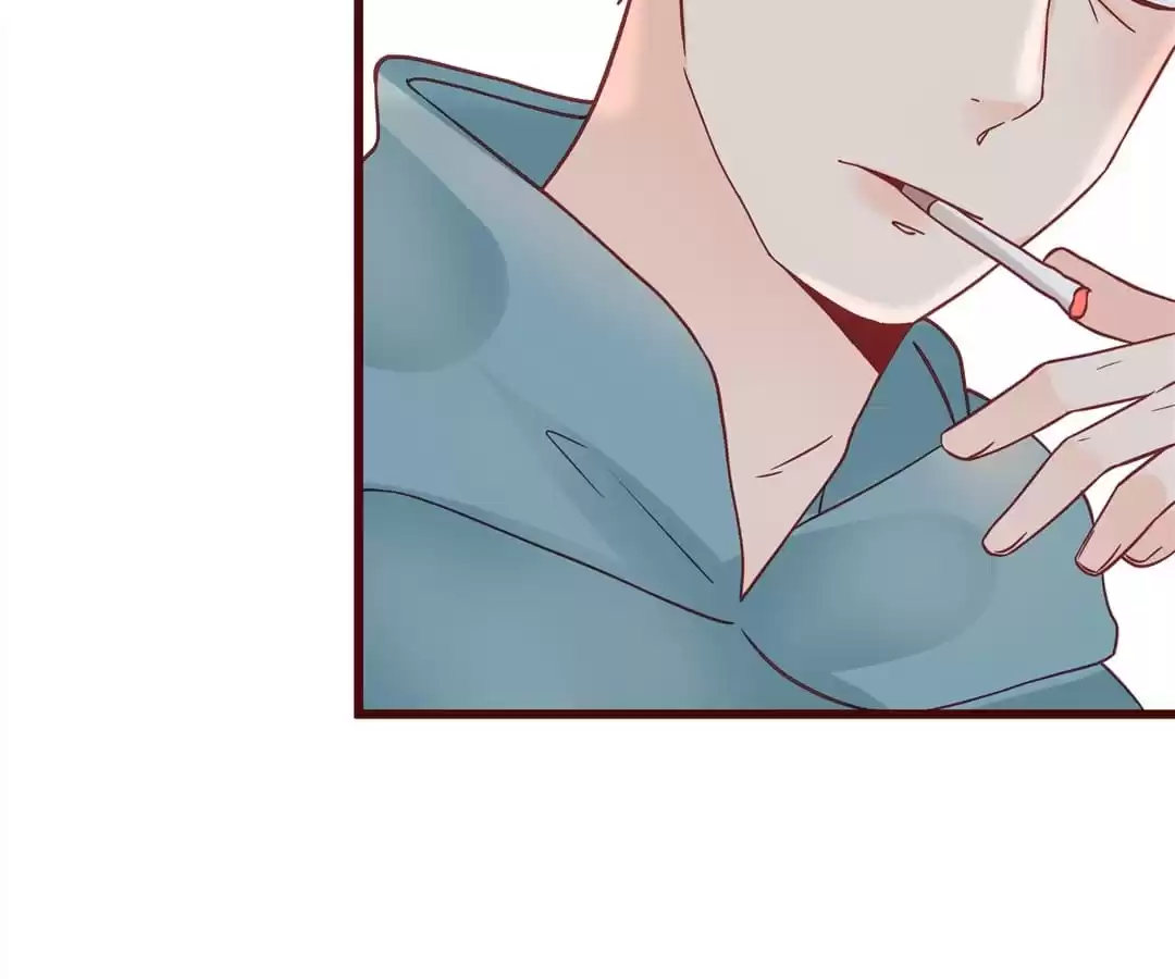 Supporting Actor’s Survival Game (Official) - Chapter 86 manhwa