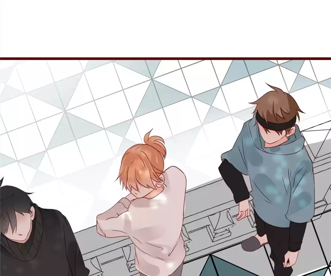 Supporting Actor’s Survival Game (Official) - Chapter 86 manhwa