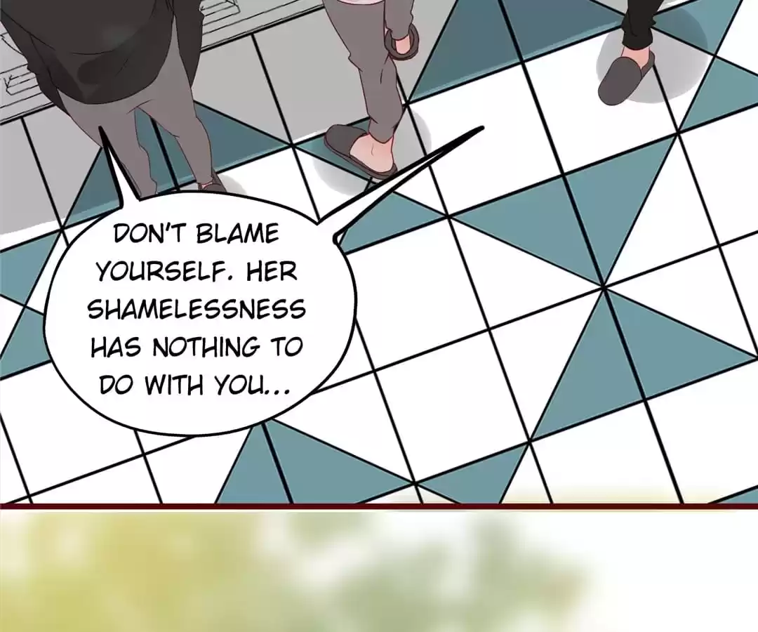 Supporting Actor’s Survival Game (Official) - Chapter 86 manhwa