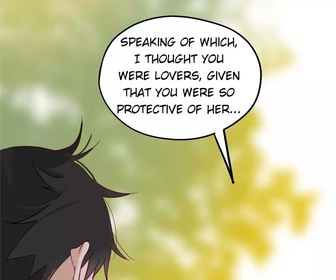 Supporting Actor’s Survival Game (Official) - Chapter 86 manhwa