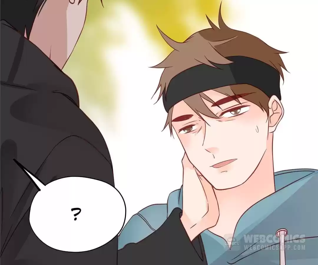 Supporting Actor’s Survival Game (Official) - Chapter 86 manhwa