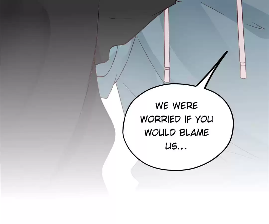 Supporting Actor’s Survival Game (Official) - Chapter 86 manhwa