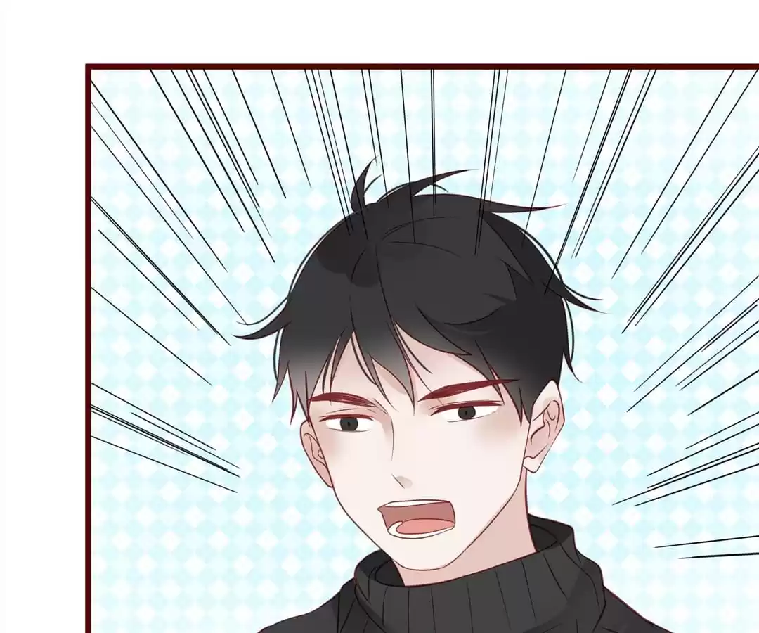 Supporting Actor’s Survival Game (Official) - Chapter 86 manhwa