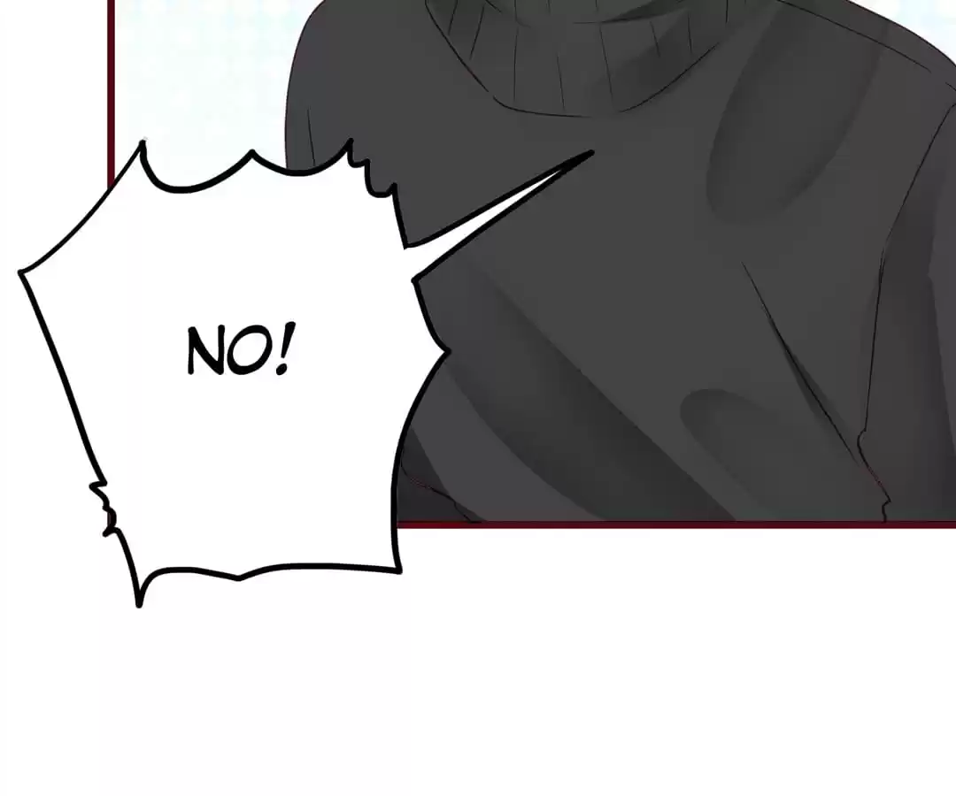 Supporting Actor’s Survival Game (Official) - Chapter 86 manhwa
