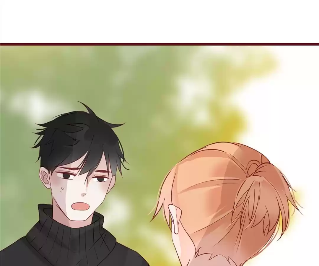 Supporting Actor’s Survival Game (Official) - Chapter 86 manhwa