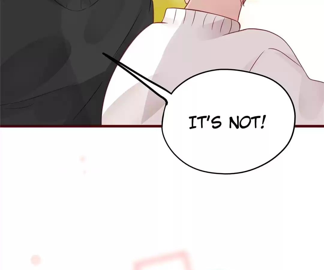 Supporting Actor’s Survival Game (Official) - Chapter 86 manhwa