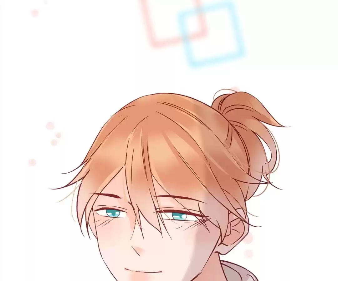 Supporting Actor’s Survival Game (Official) - Chapter 86 manhwa