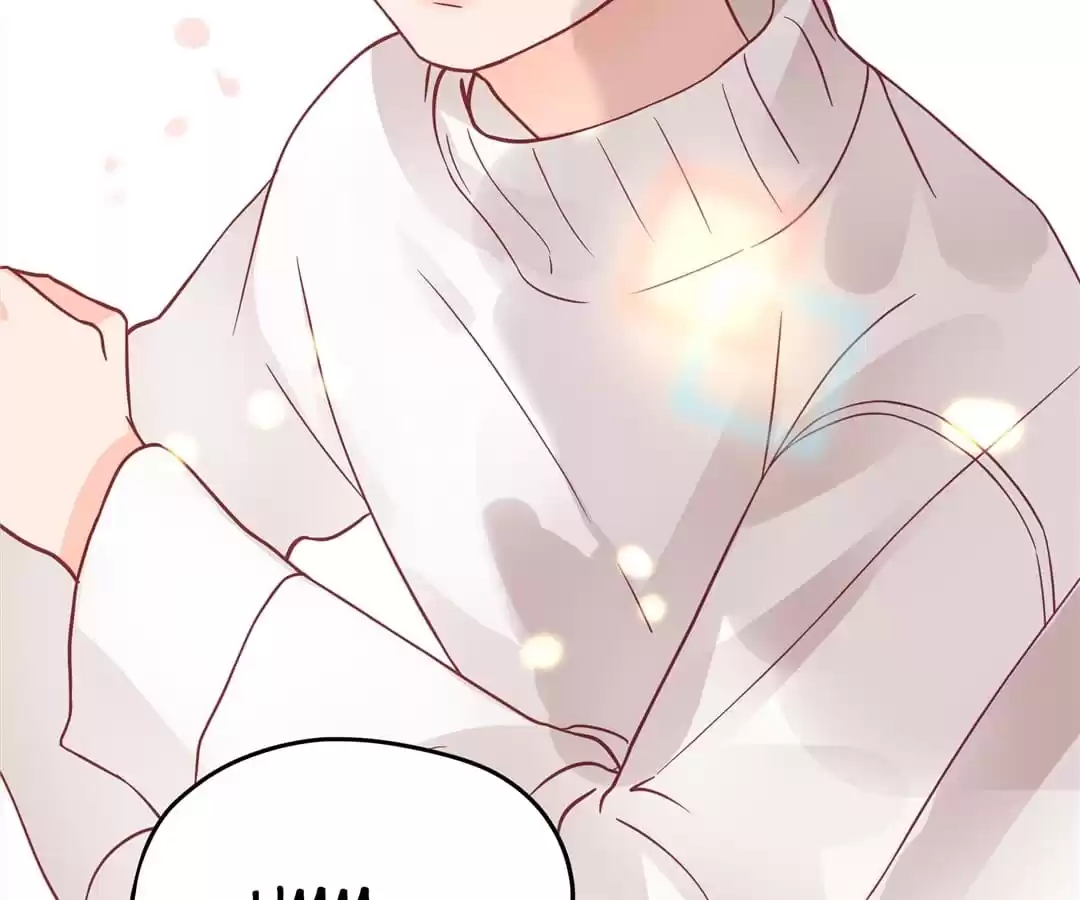 Supporting Actor’s Survival Game (Official) - Chapter 86 manhwa