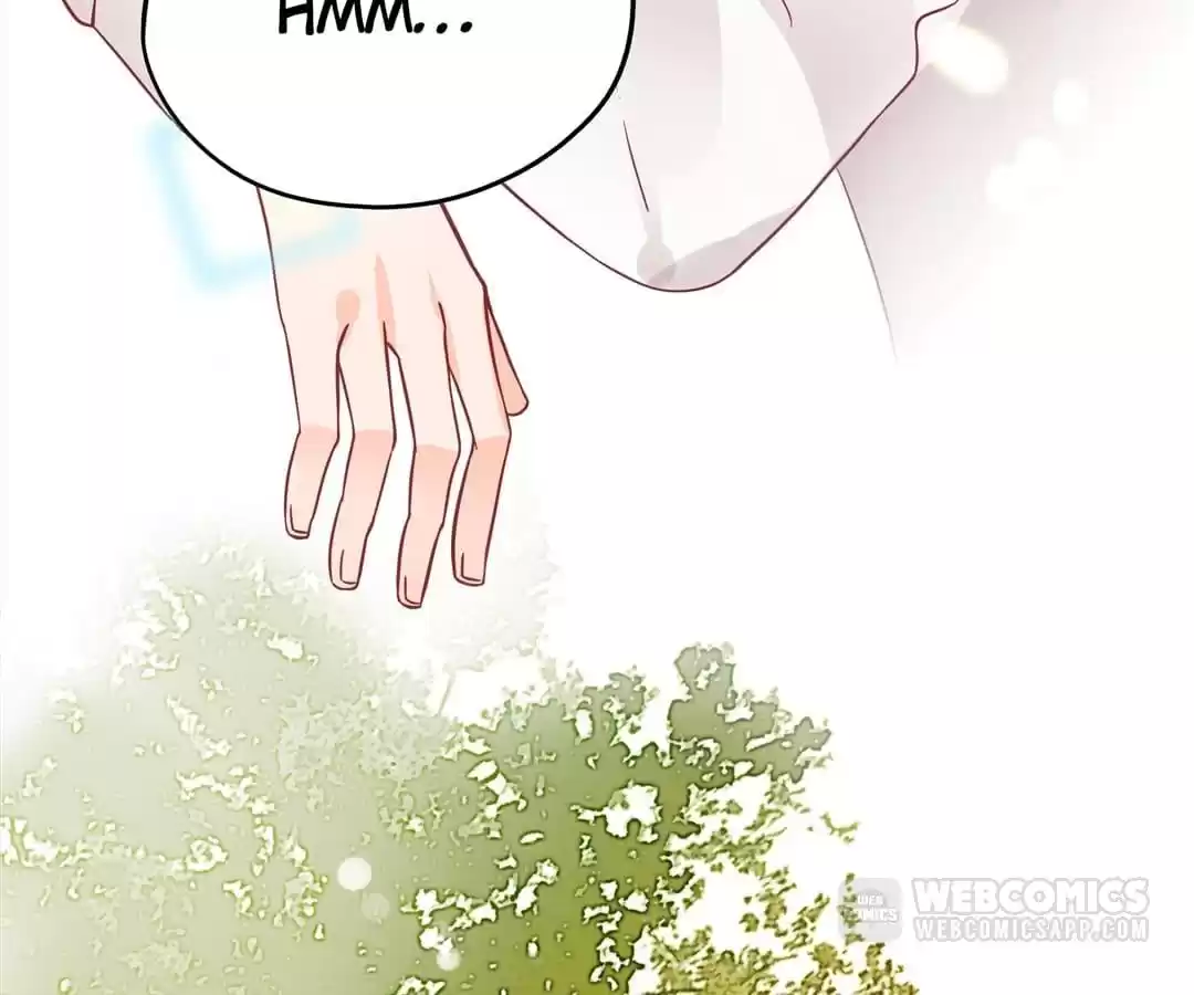 Supporting Actor’s Survival Game (Official) - Chapter 86 manhwa