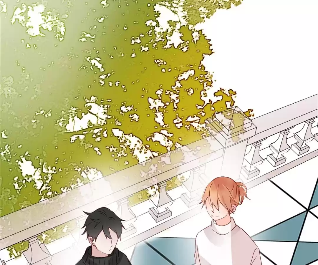 Supporting Actor’s Survival Game (Official) - Chapter 86 manhwa
