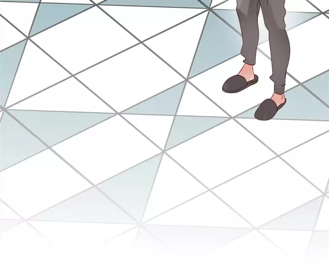 Supporting Actor’s Survival Game (Official) - Chapter 86 manhwa