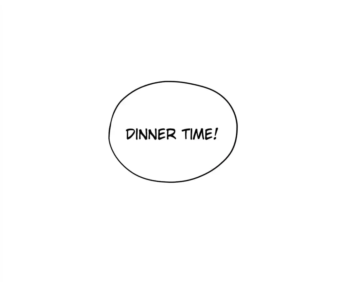 Supporting Actor’s Survival Game (Official) - Chapter 86 manhwa