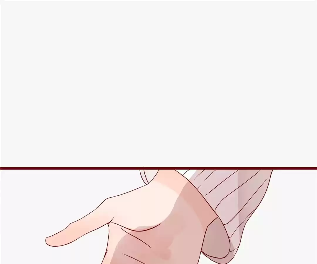 Supporting Actor’s Survival Game (Official) - Chapter 86 manhwa