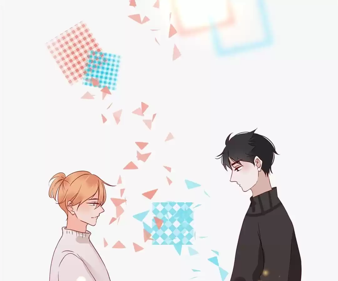 Supporting Actor’s Survival Game (Official) - Chapter 86 manhwa