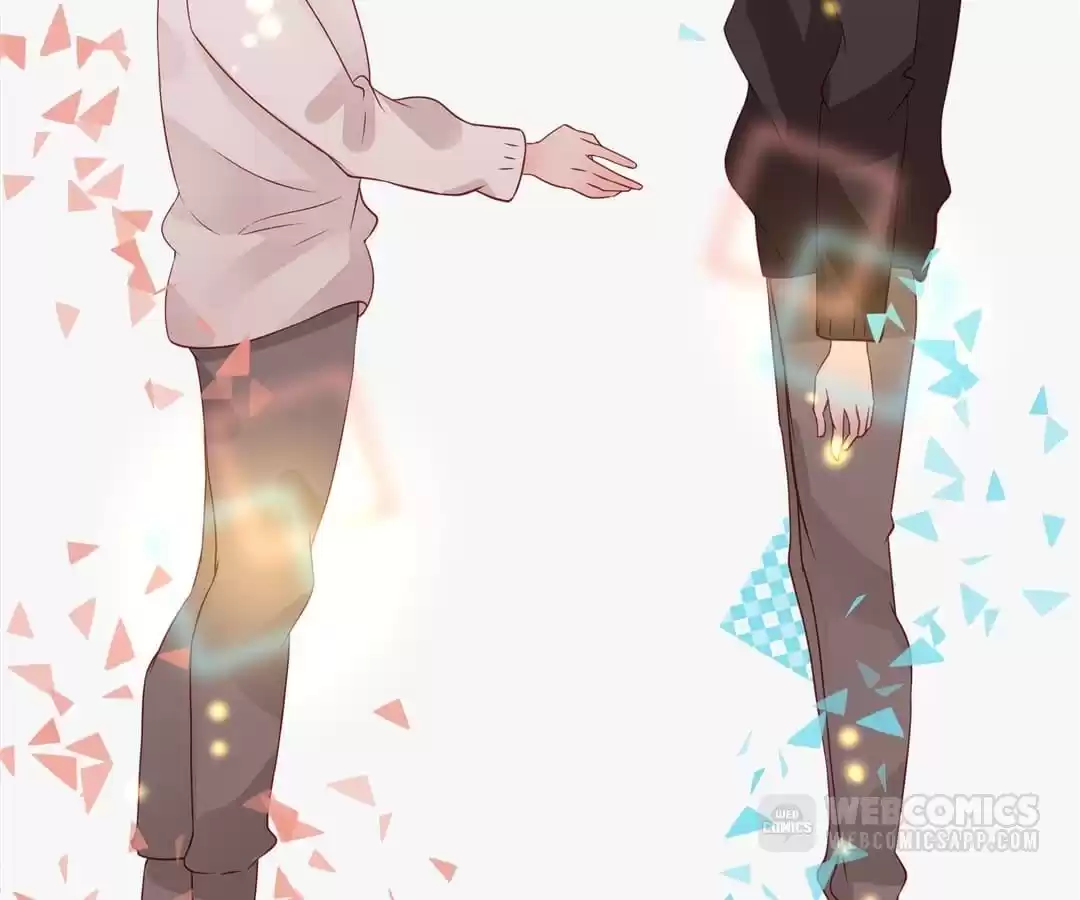 Supporting Actor’s Survival Game (Official) - Chapter 86 manhwa