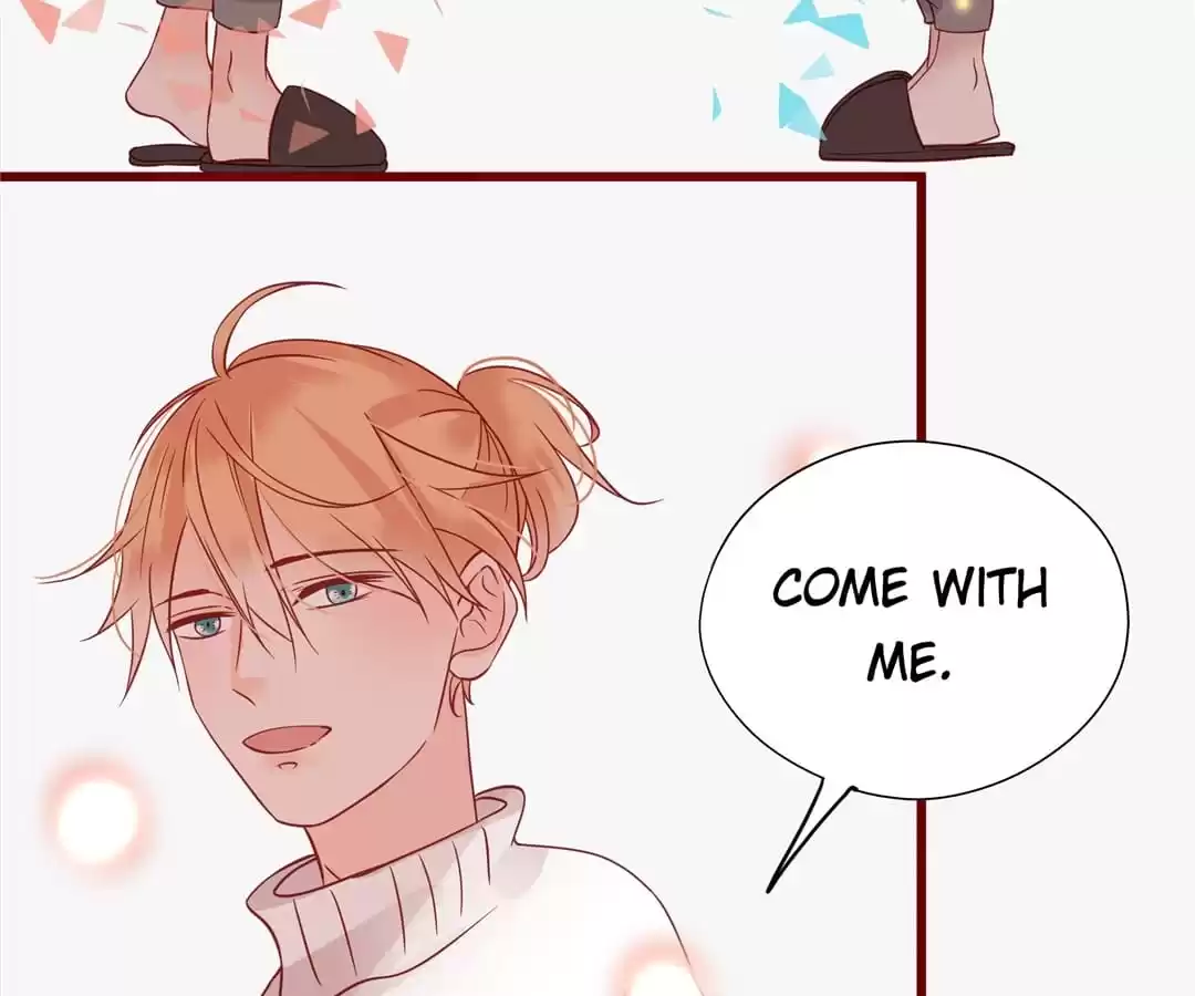 Supporting Actor’s Survival Game (Official) - Chapter 86 manhwa